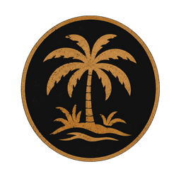 Island Roots icon
