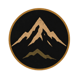 Mountain Spirit icon