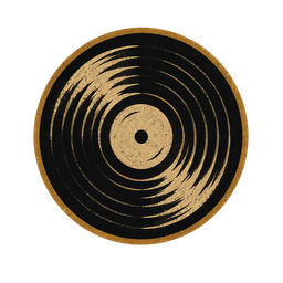 Vinyl Culture icon